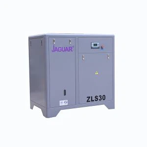 직접 구동 샤프트 커플링 공기 압축기